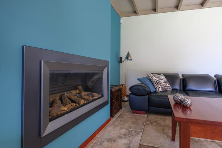 Foto 12 van Middendorpsstraat 14