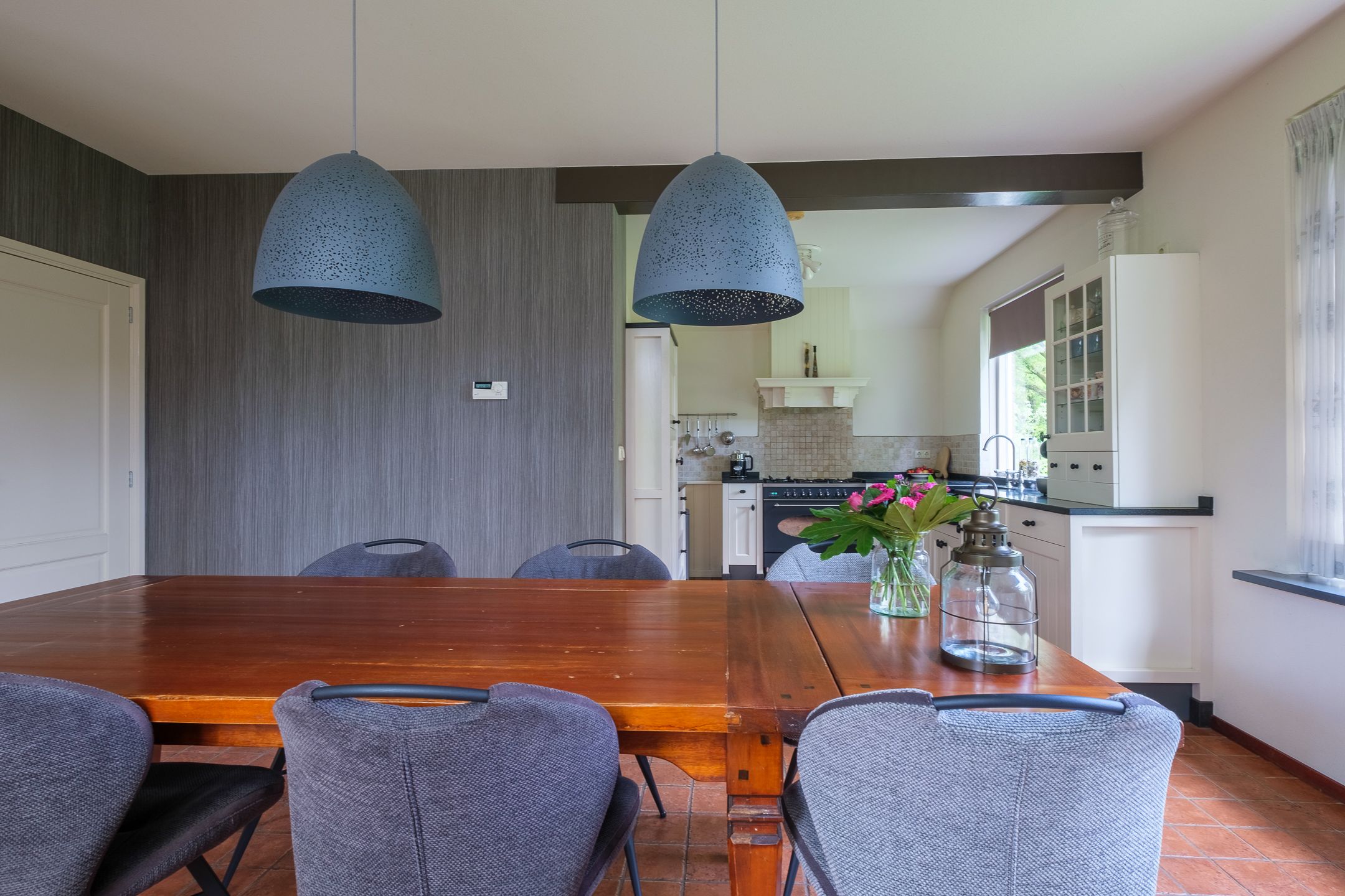 Foto 18 van Middendorpsstraat 14