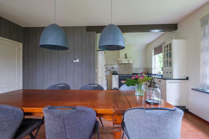 Foto 18 van Middendorpsstraat 14