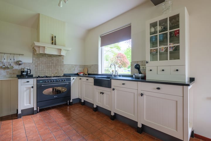 Foto 19 van Middendorpsstraat 14