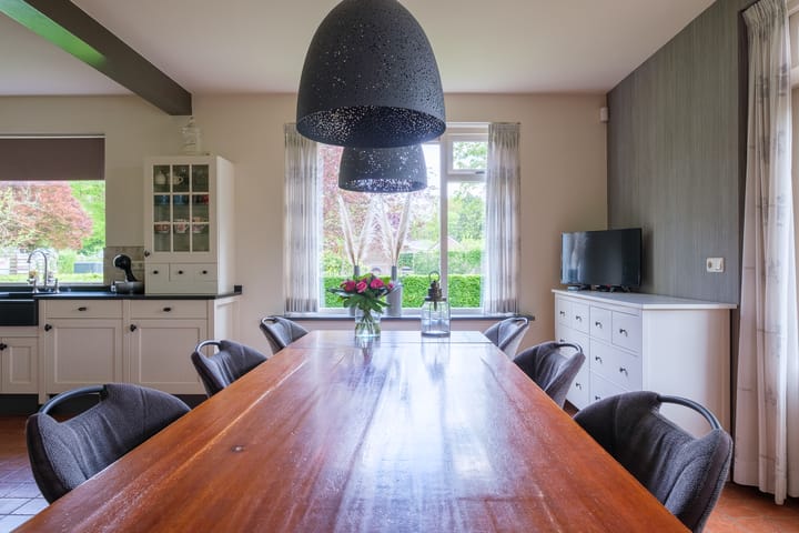 Foto 21 van Middendorpsstraat 14