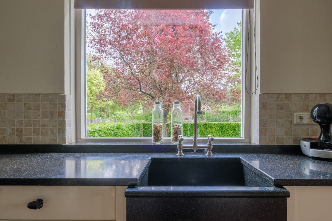 Foto 22 van Middendorpsstraat 14