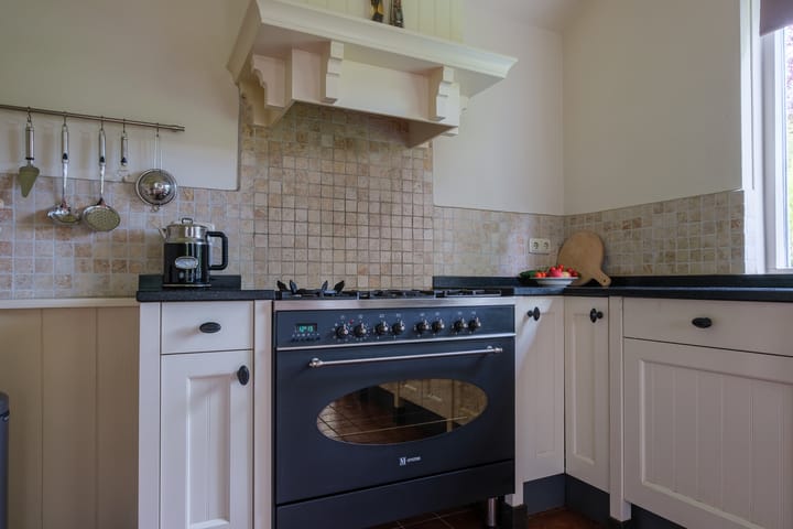 Foto 23 van Middendorpsstraat 14