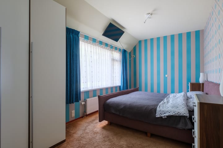 Foto 27 van Middendorpsstraat 14