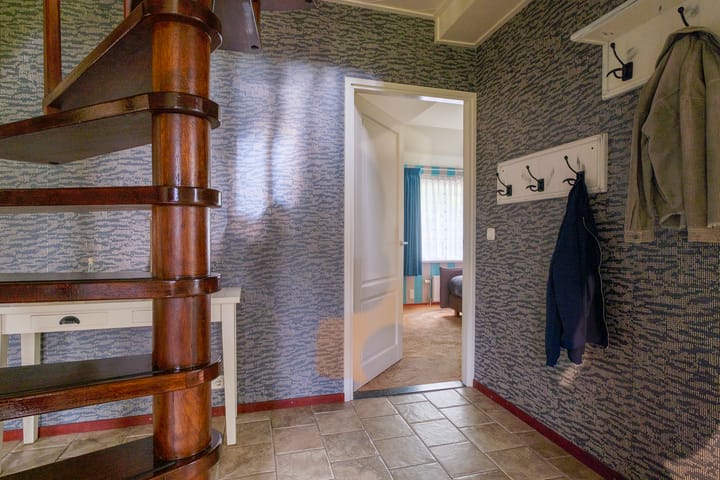 Foto 26 van Middendorpsstraat 14