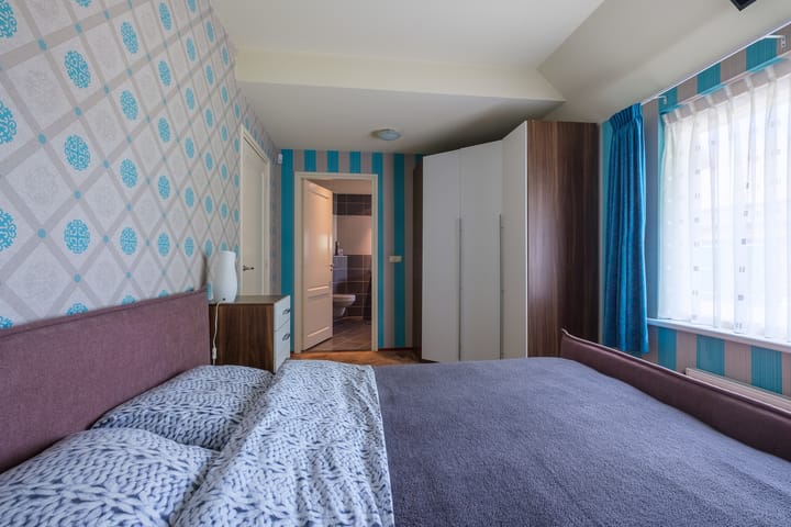 Foto 28 van Middendorpsstraat 14