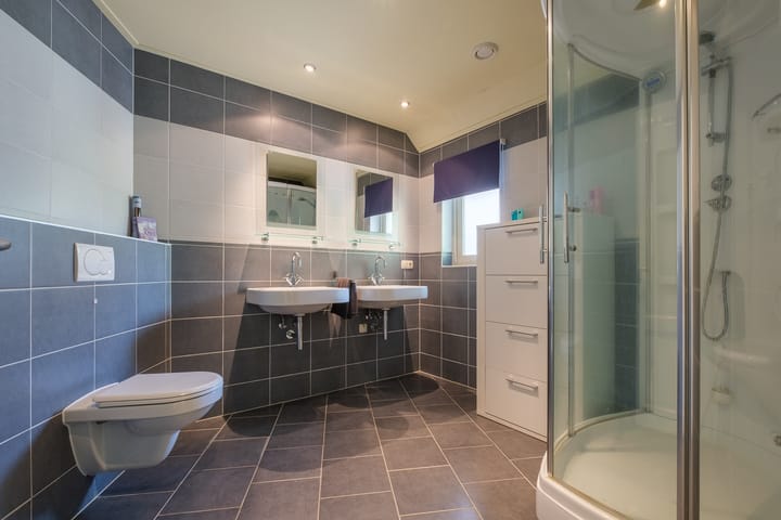 Foto 29 van Middendorpsstraat 14