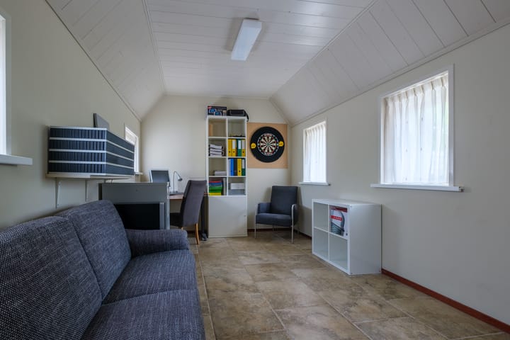 Foto 32 van Middendorpsstraat 14