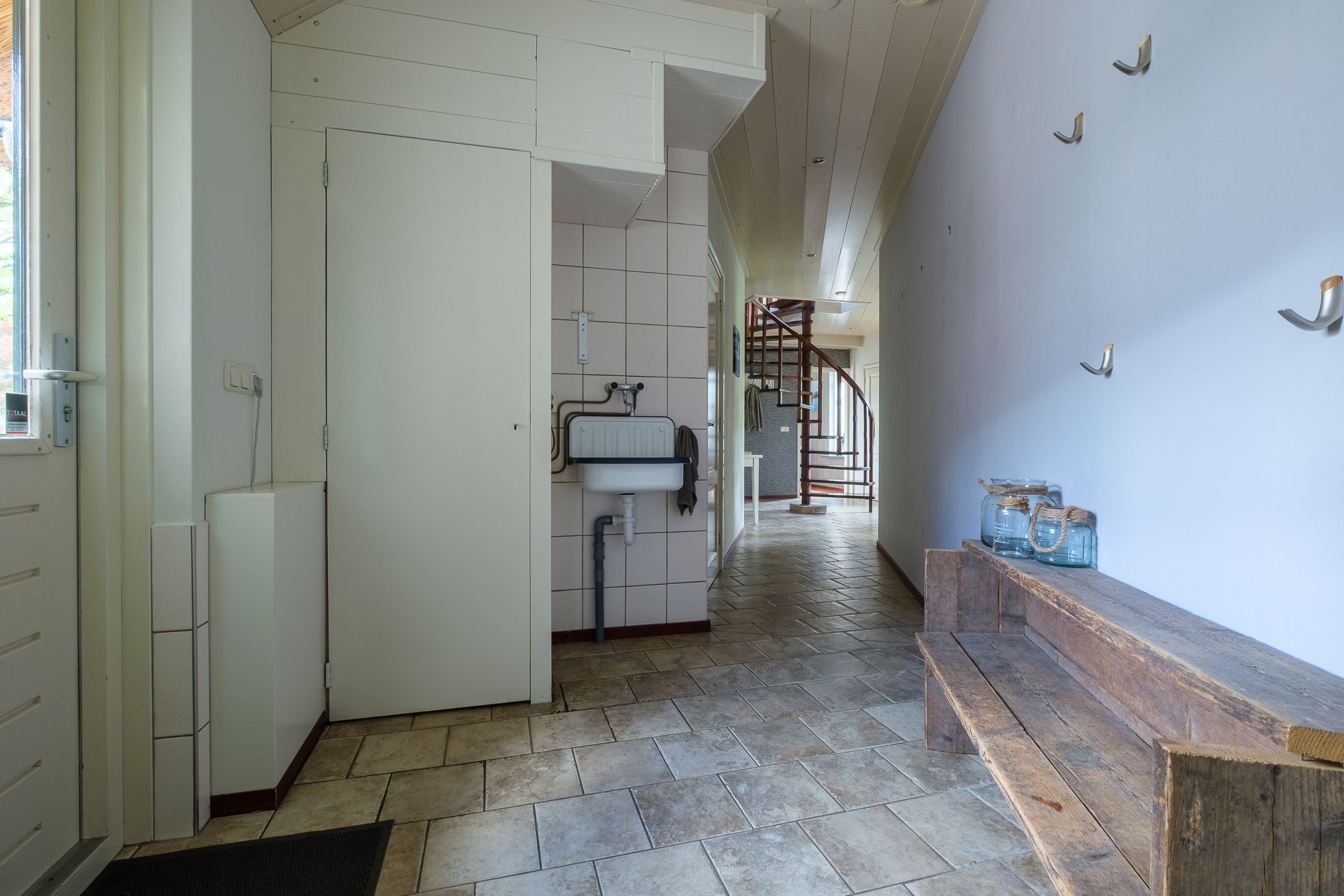 Foto 33 van Middendorpsstraat 14