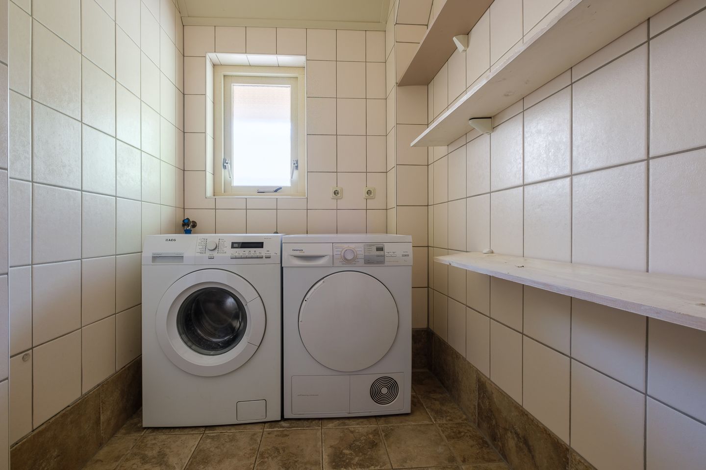 Foto 34 van Middendorpsstraat 14