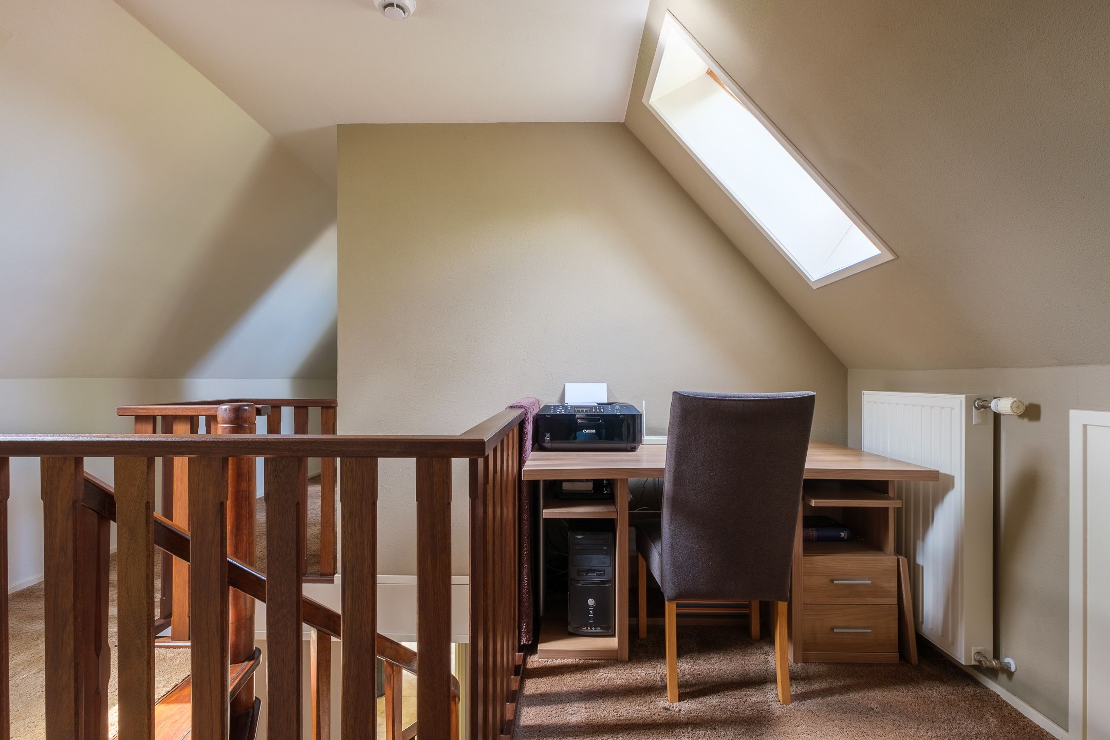 Foto 36 van Middendorpsstraat 14