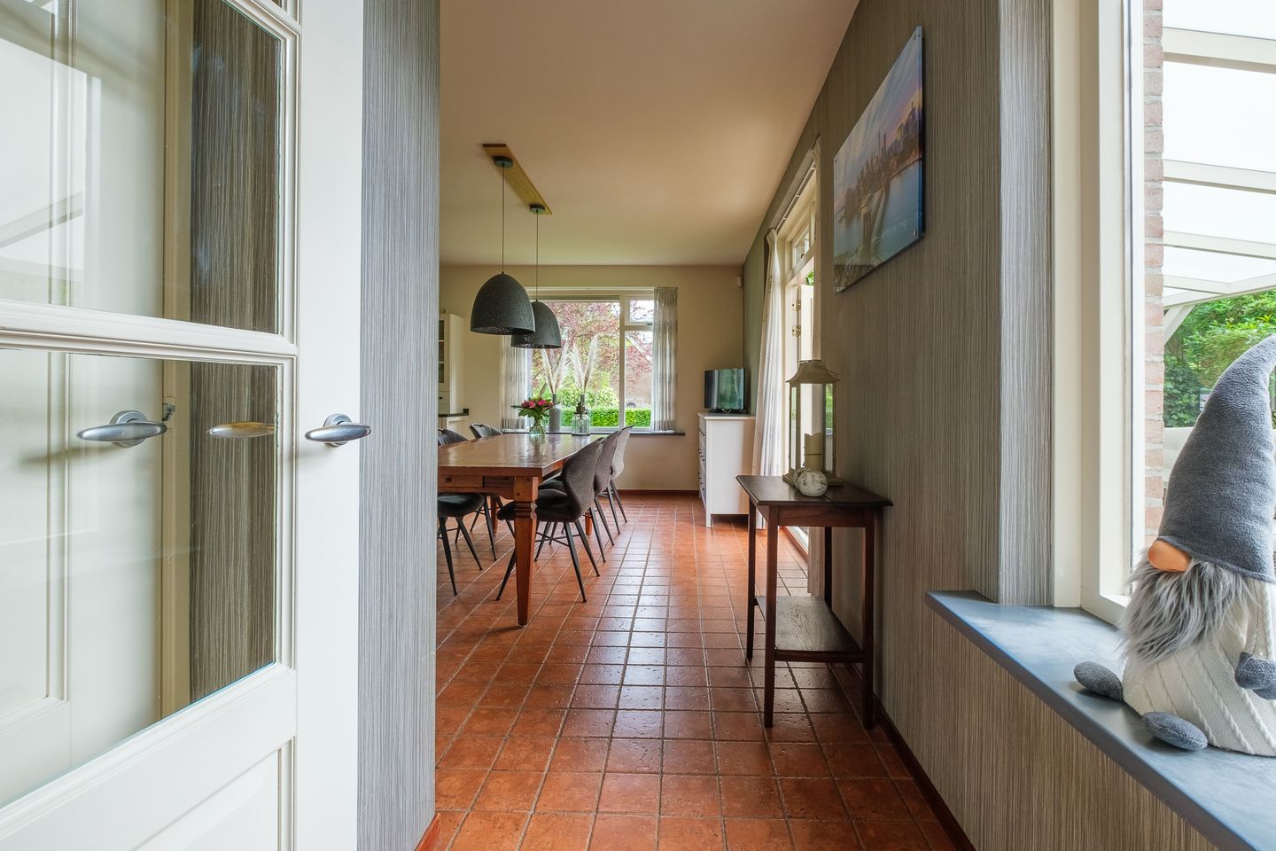 Foto 14 van Middendorpsstraat 14