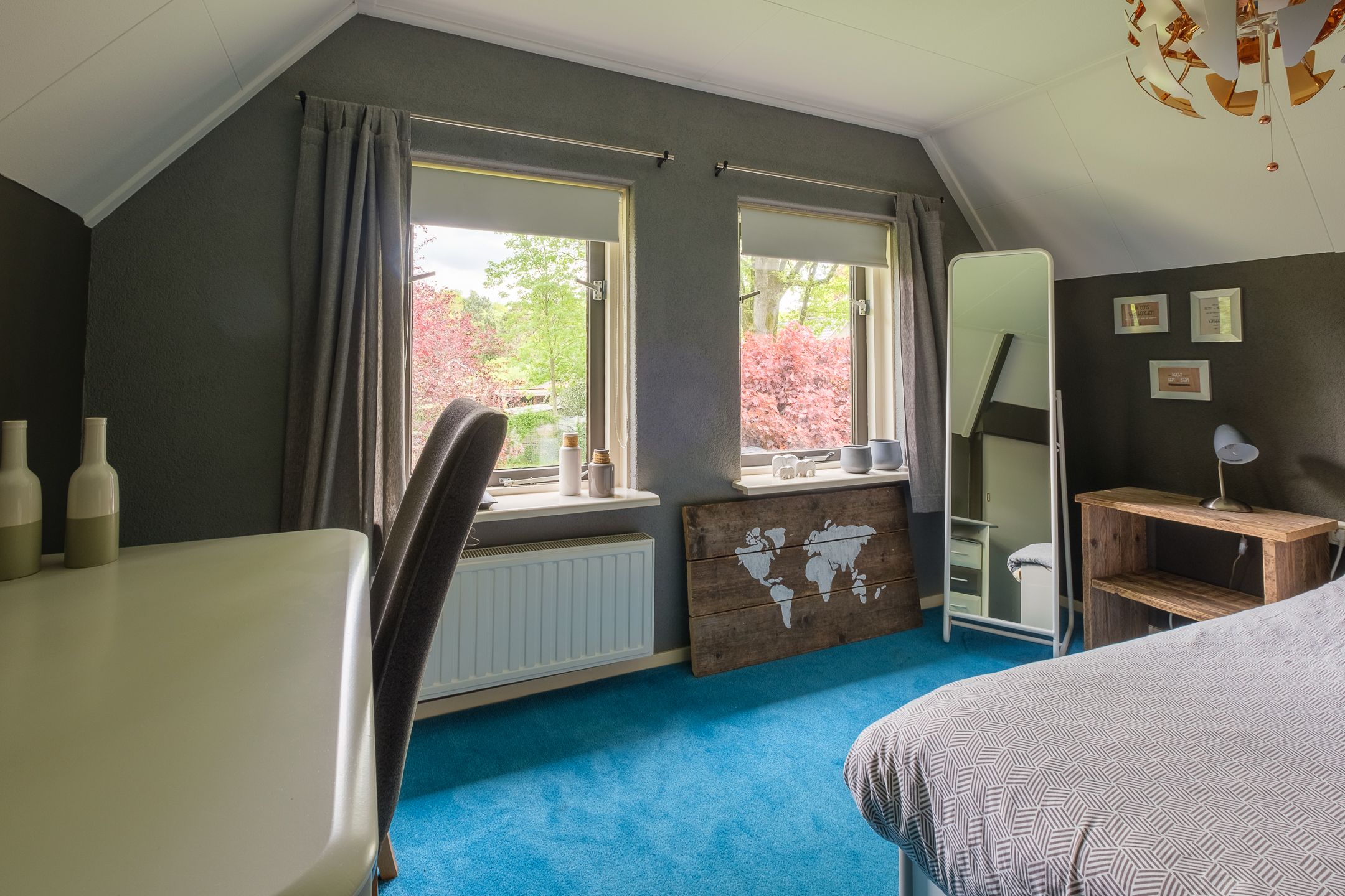 Foto 39 van Middendorpsstraat 14