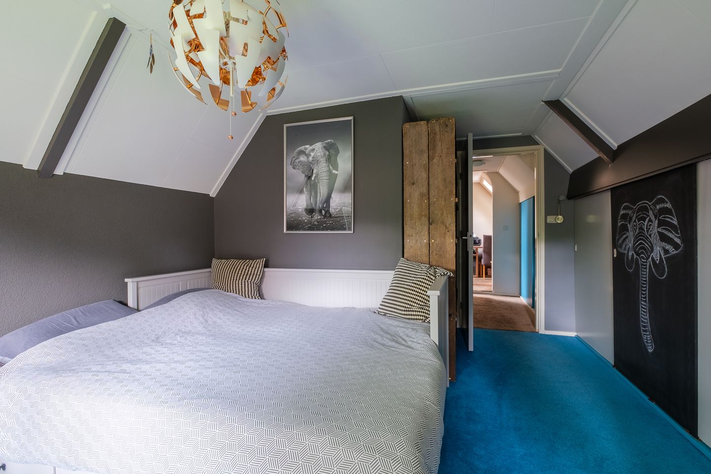 Foto 40 van Middendorpsstraat 14