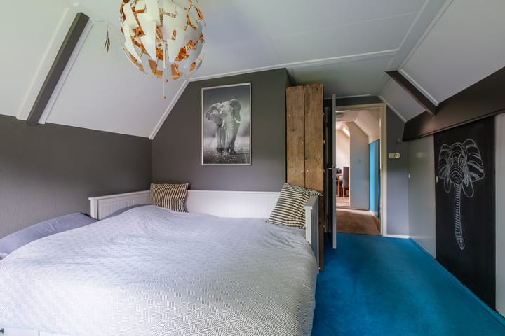 Foto 40 van Middendorpsstraat 14