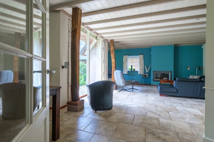 Foto 6 van Middendorpsstraat 14