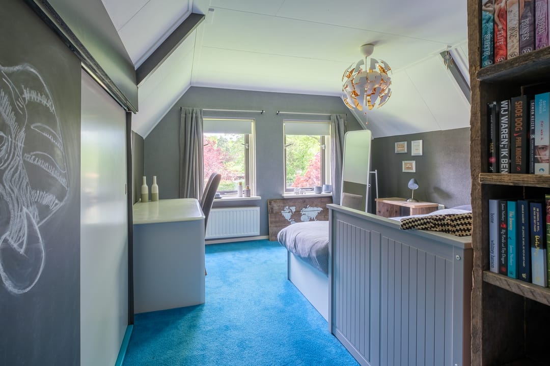 Foto 38 van Middendorpsstraat 14