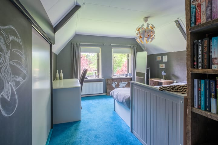 Foto 38 van Middendorpsstraat 14