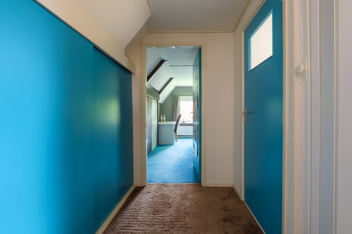 Foto 37 van Middendorpsstraat 14