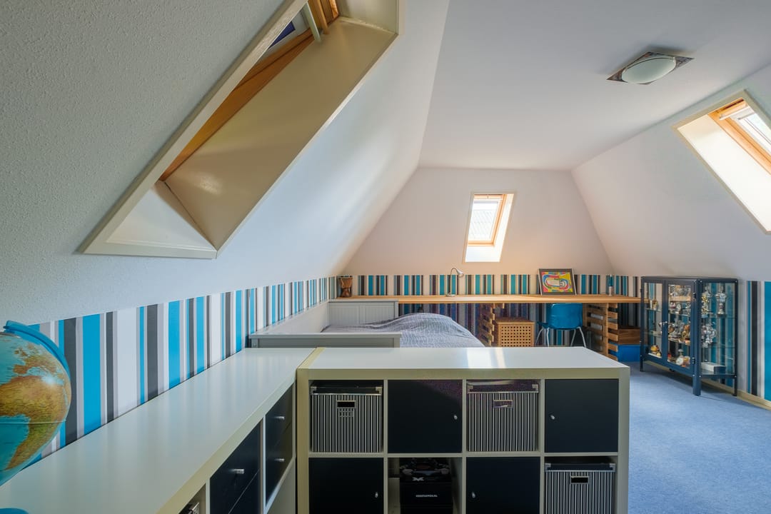 Foto 41 van Middendorpsstraat 14