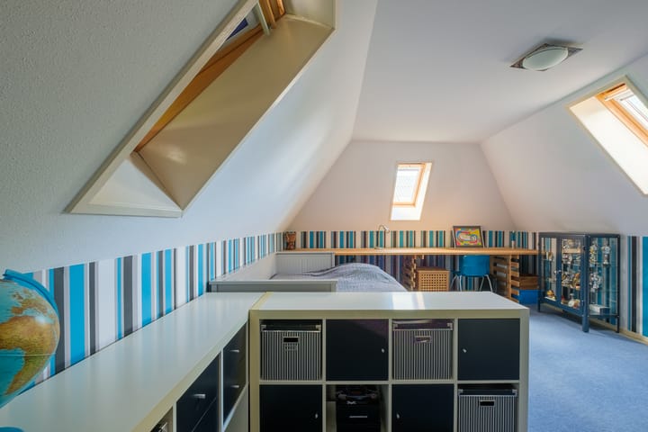 Foto 41 van Middendorpsstraat 14