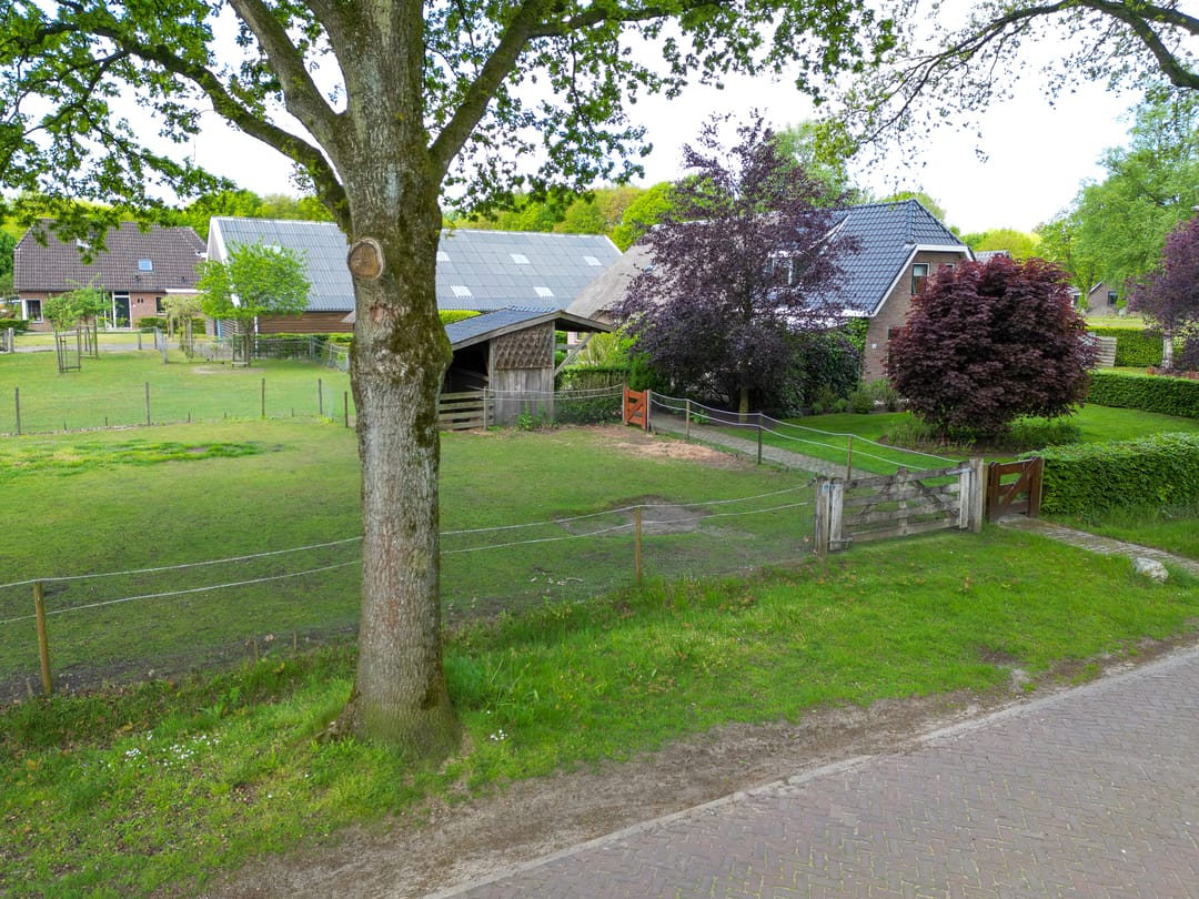 Foto 46 van Middendorpsstraat 14