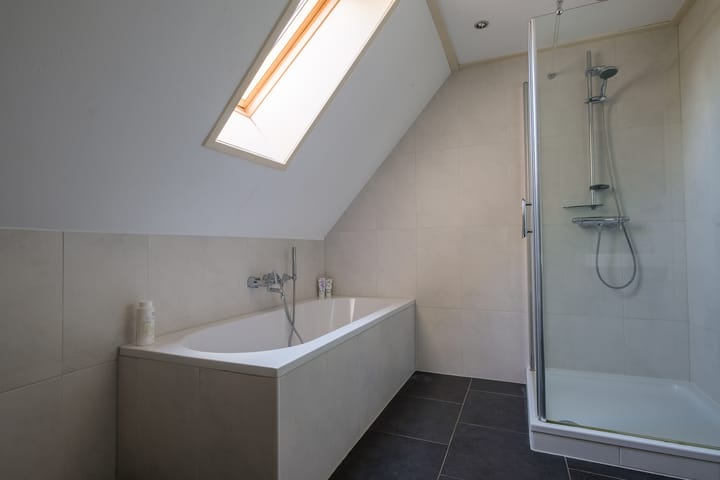 Foto 45 van Middendorpsstraat 14