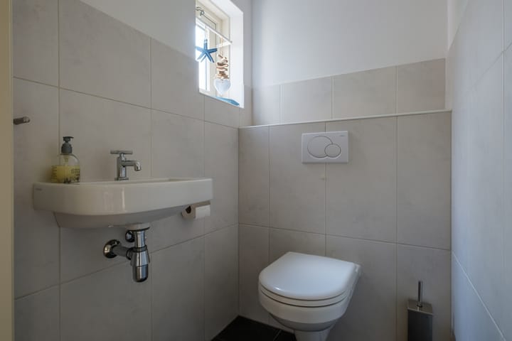 Foto 25 van Middendorpsstraat 14