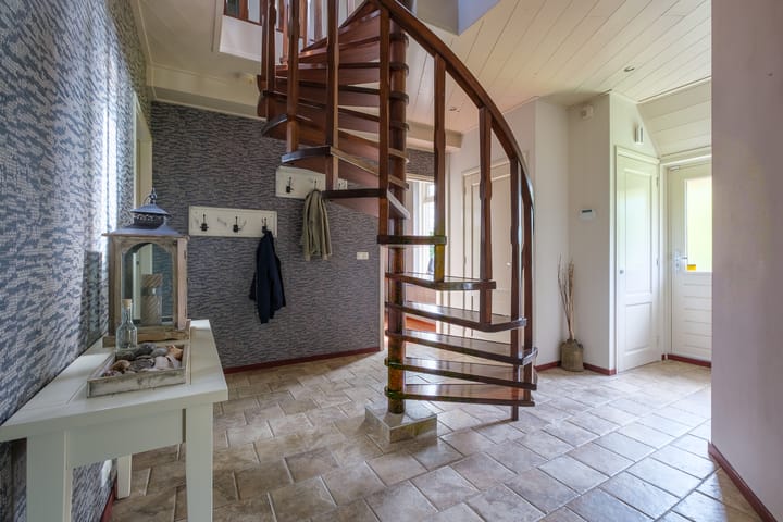 Foto 35 van Middendorpsstraat 14