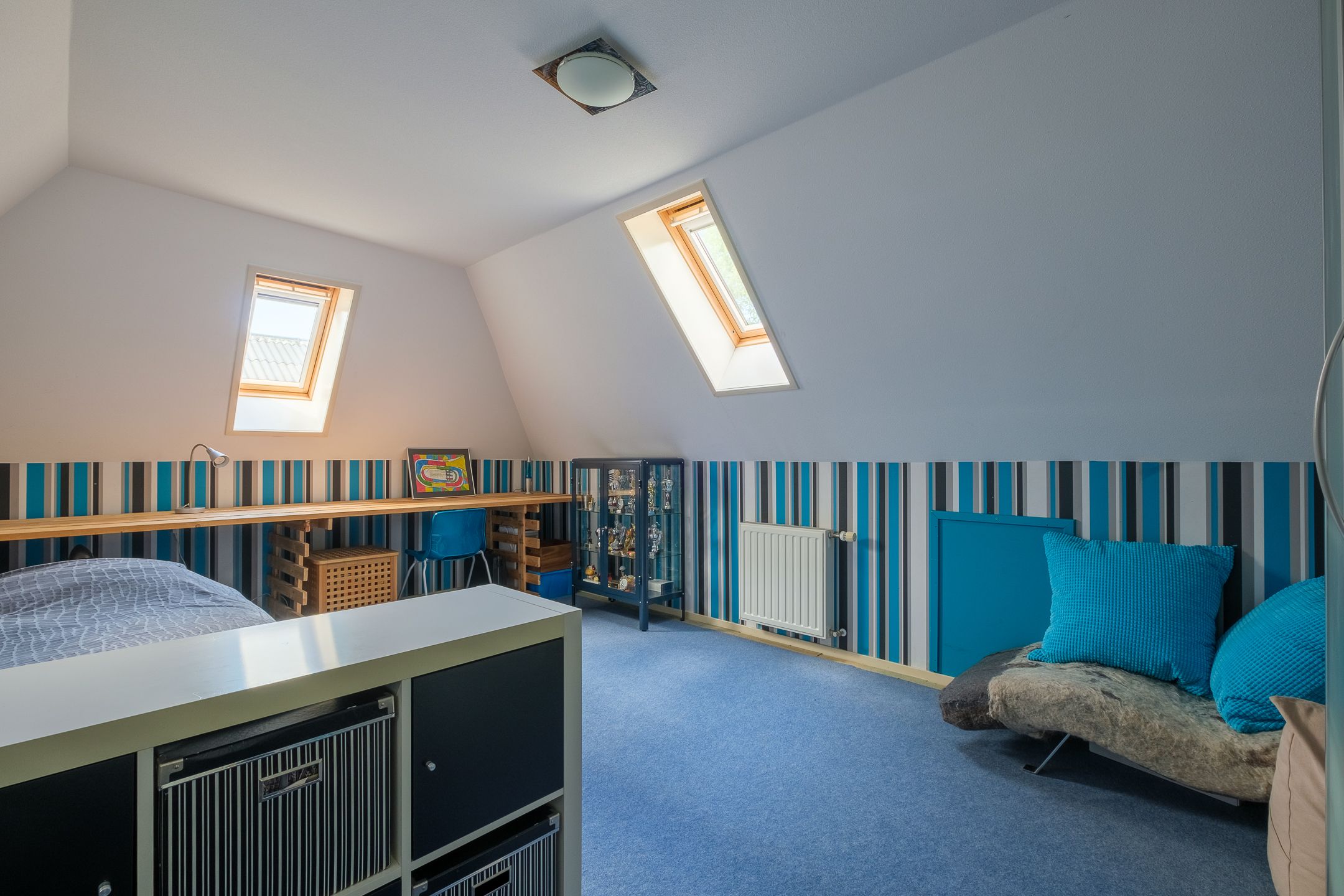 Foto 42 van Middendorpsstraat 14