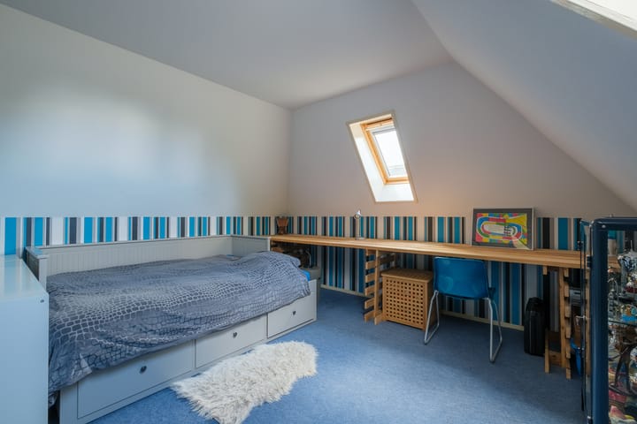 Foto 43 van Middendorpsstraat 14