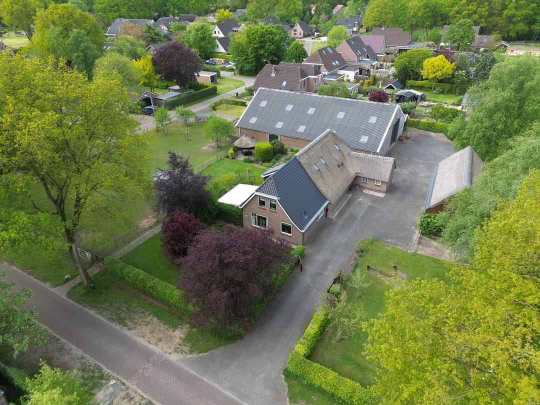 Foto 47 van Middendorpsstraat 14