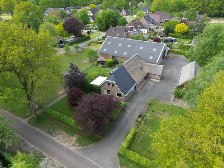 Foto 47 van Middendorpsstraat 14