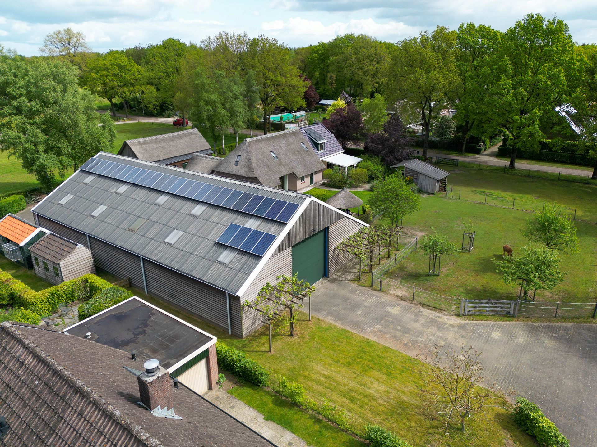 Foto 51 van Middendorpsstraat 14