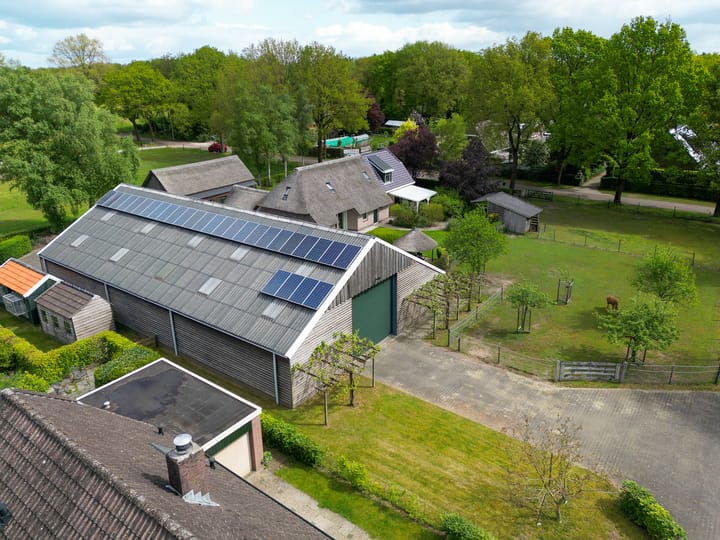 Foto 51 van Middendorpsstraat 14