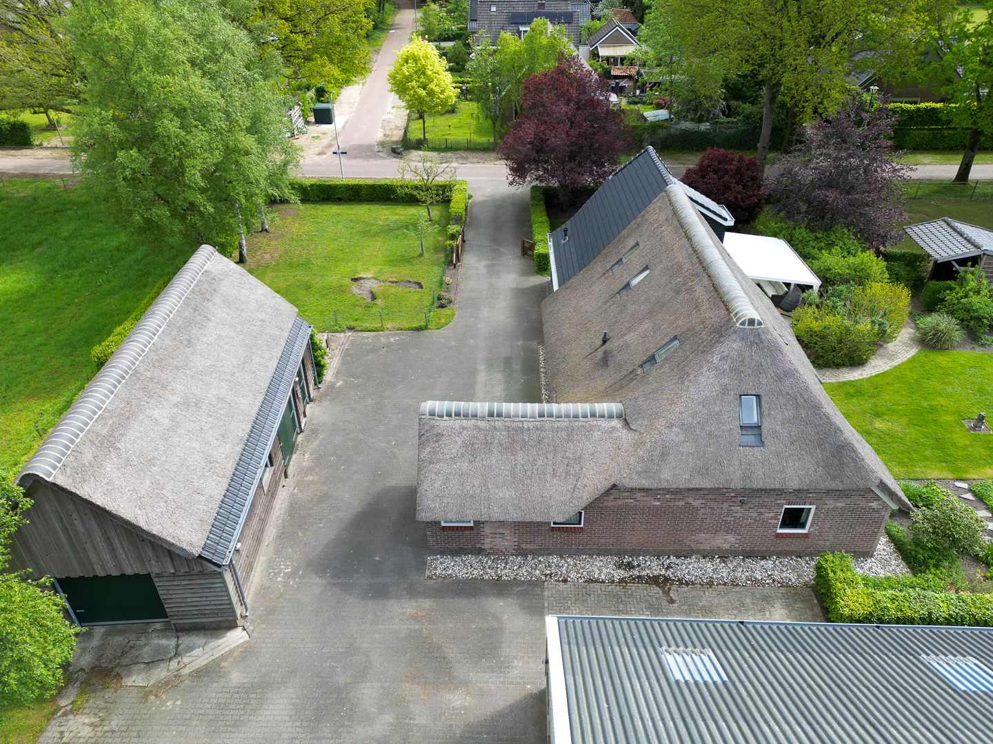 Foto 50 van Middendorpsstraat 14