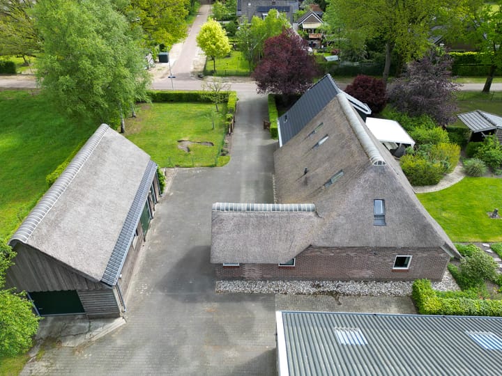 Foto 50 van Middendorpsstraat 14