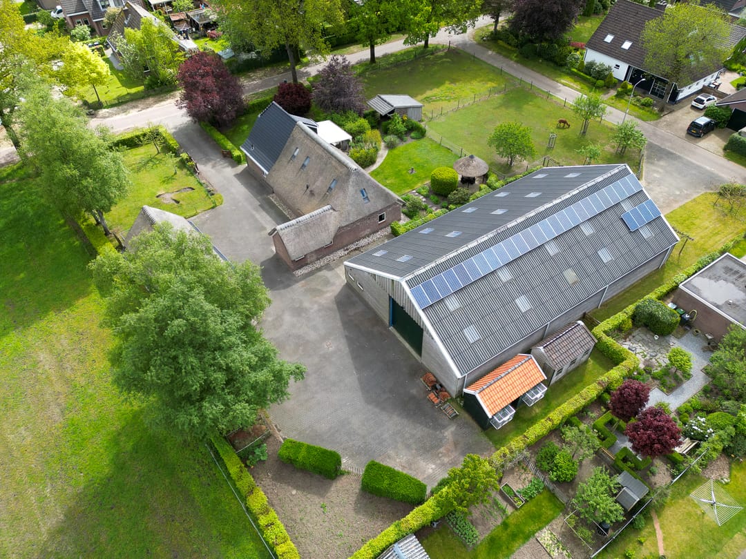 Foto 53 van Middendorpsstraat 14