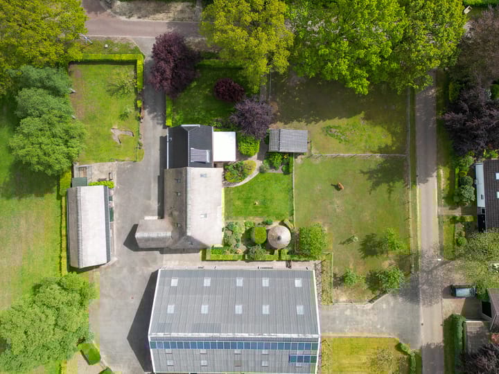 Foto 52 van Middendorpsstraat 14