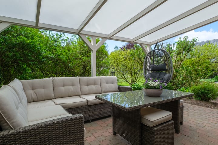 Foto 54 van Middendorpsstraat 14