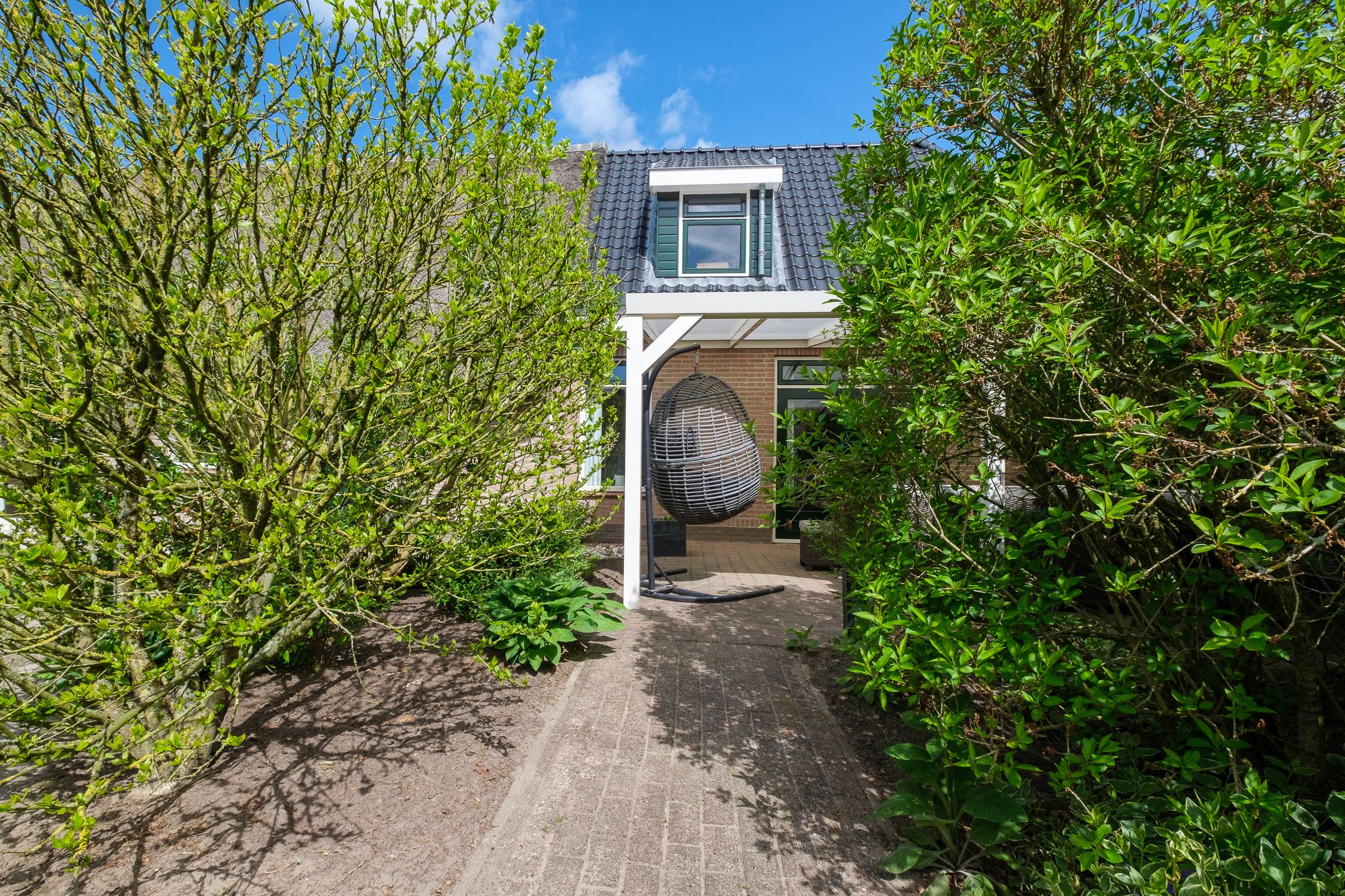 Foto 57 van Middendorpsstraat 14