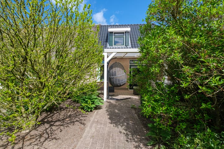 Foto 57 van Middendorpsstraat 14