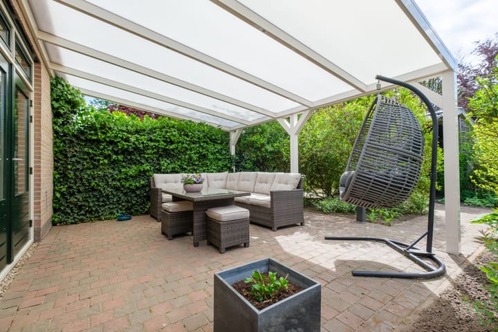 Foto 55 van Middendorpsstraat 14