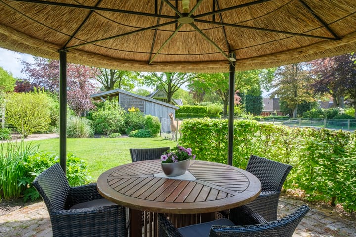 Foto 64 van Middendorpsstraat 14