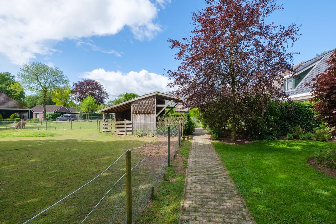 Foto 61 van Middendorpsstraat 14