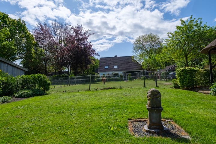 Foto 63 van Middendorpsstraat 14