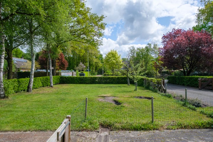 Foto 66 van Middendorpsstraat 14