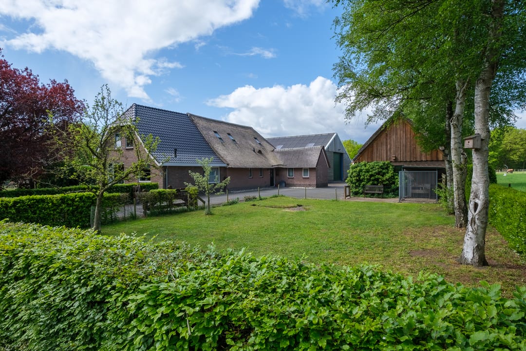 Foto 68 van Middendorpsstraat 14