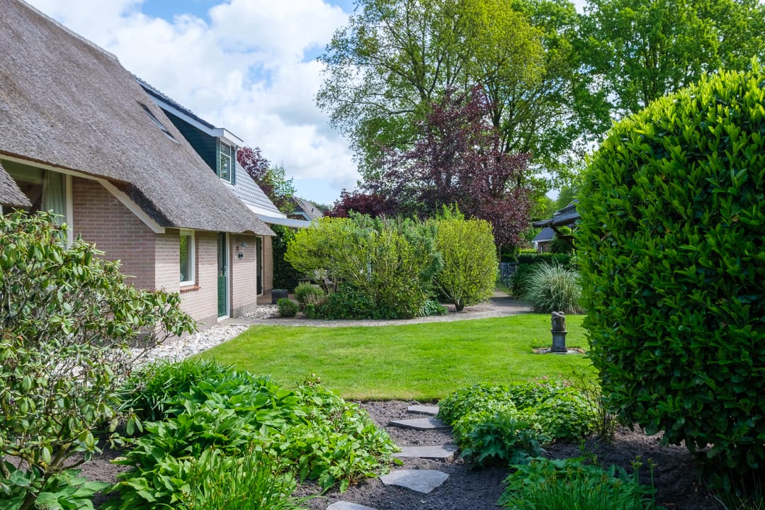 Foto 67 van Middendorpsstraat 14