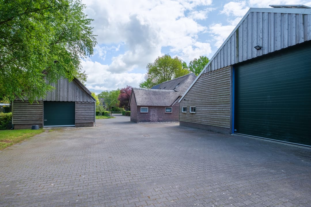 Foto 71 van Middendorpsstraat 14